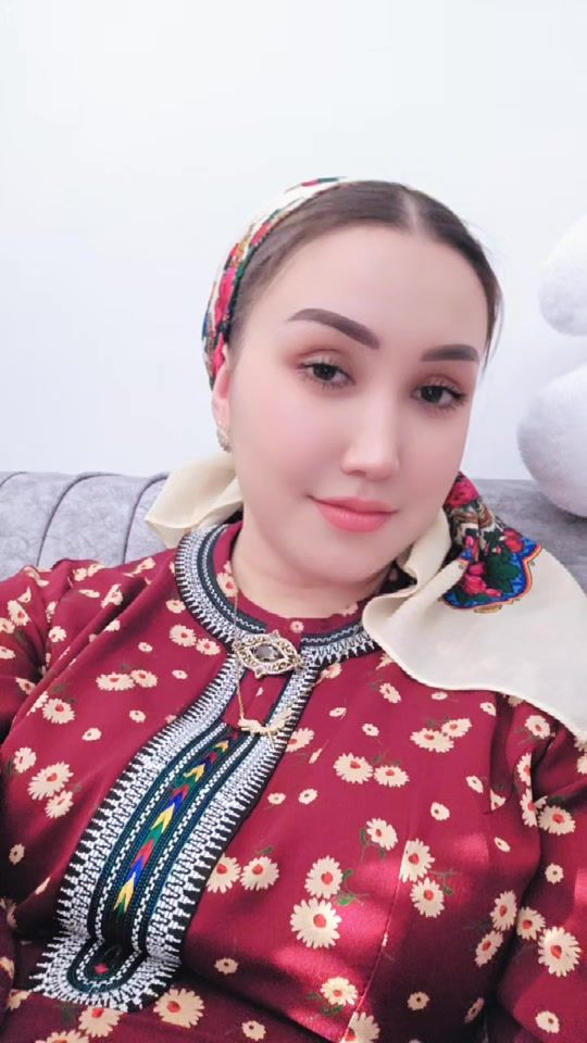 TikTok video thumbnail by ayka02.02