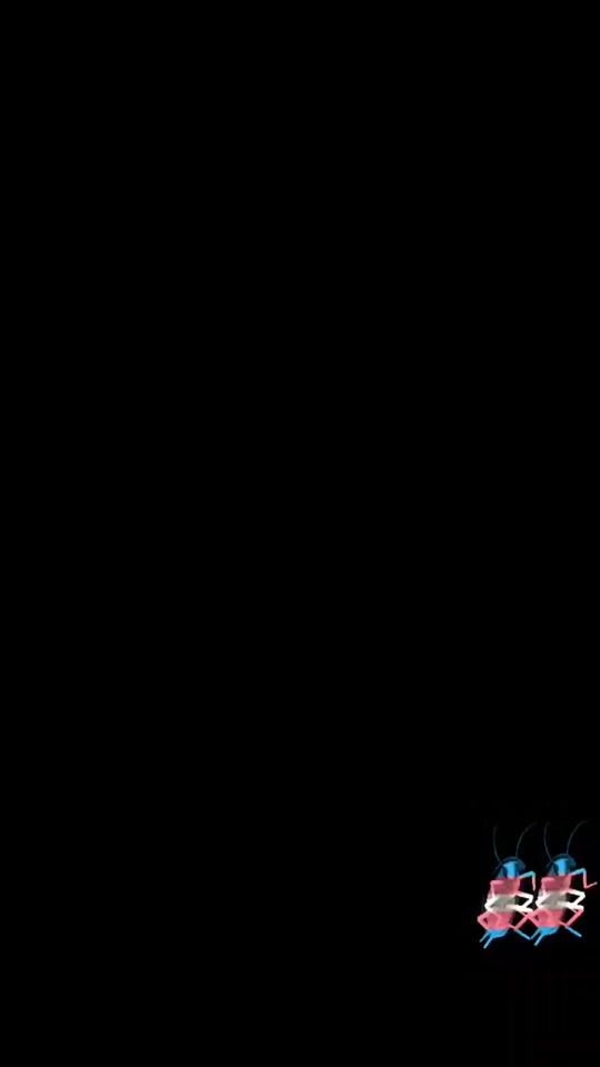 TikTok video thumbnail by snorlax0l