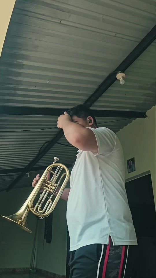 TikTok video thumbnail by eduardp_07