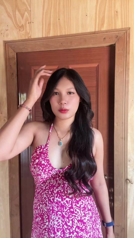 TikTok video thumbnail by zeii.to5