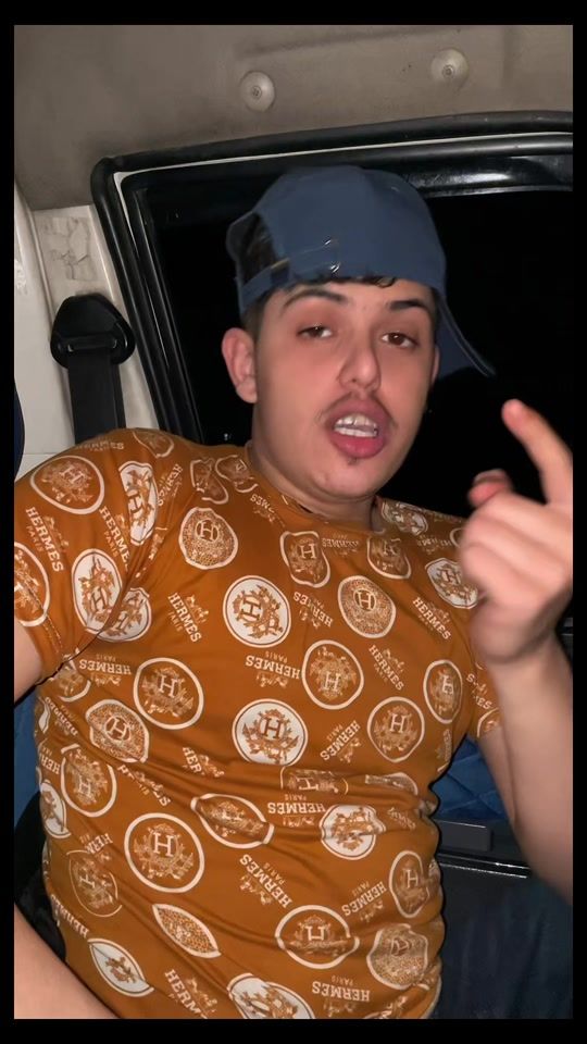 TikTok video thumbnail by islam.islam..2