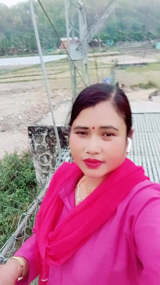 TikTok video thumbnail by dilbaha33