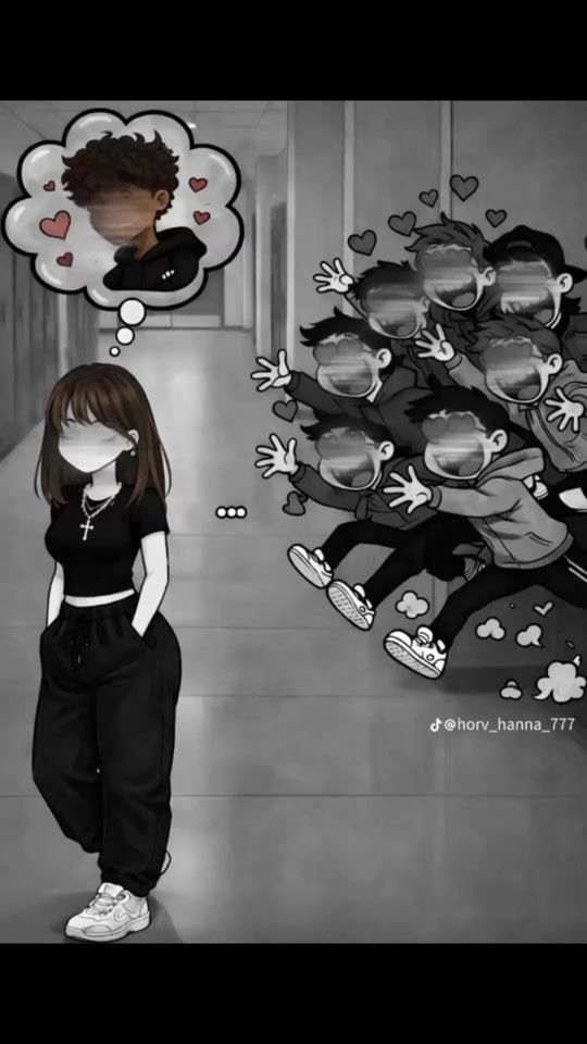TikTok video thumbnail by nihada_19