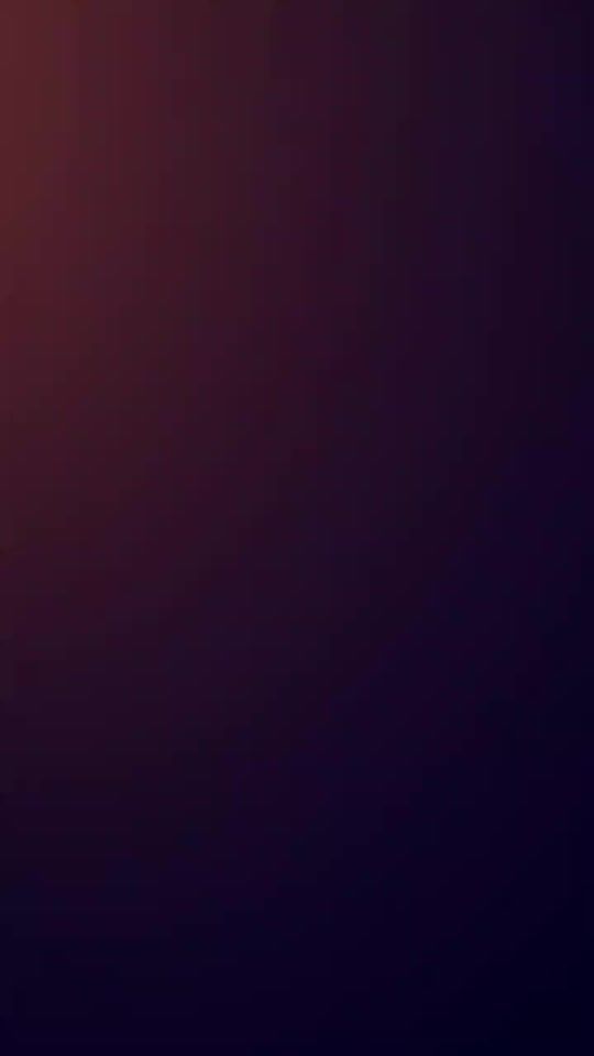 TikTok video thumbnail by its.meisyaaaa