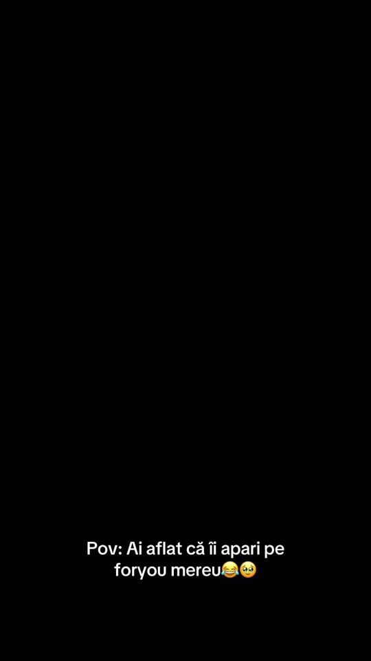 TikTok video thumbnail by sykqire._
