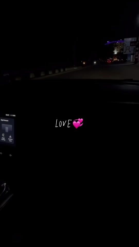 TikTok video thumbnail by 10___octobre2