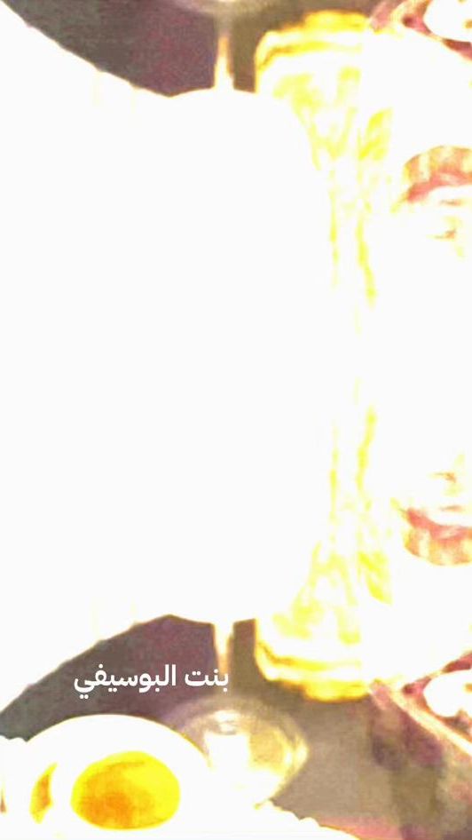 TikTok video thumbnail by toha22441