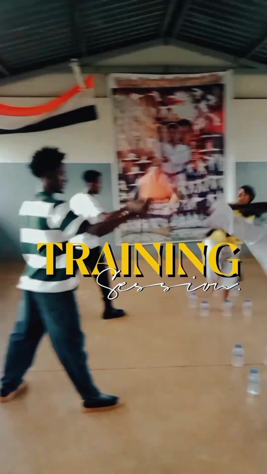 TikTok video thumbnail by dawitobsidians