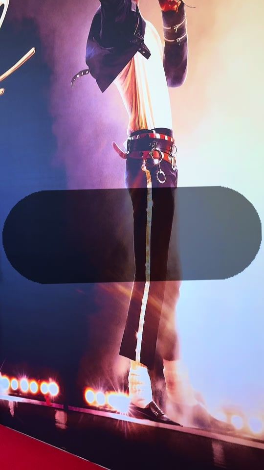 TikTok video thumbnail by forever_cosplay