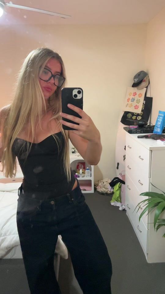 TikTok video thumbnail by michaelaaschmidt