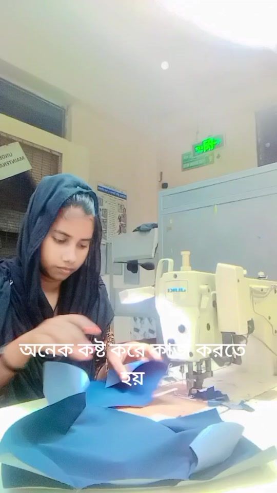 TikTok video thumbnail by user5713249913948