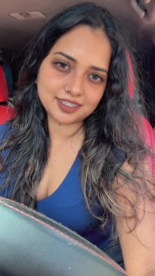 TikTok video thumbnail by priiyanka_02