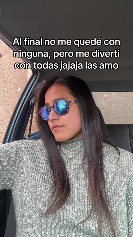 TikTok video thumbnail by belucuenca16