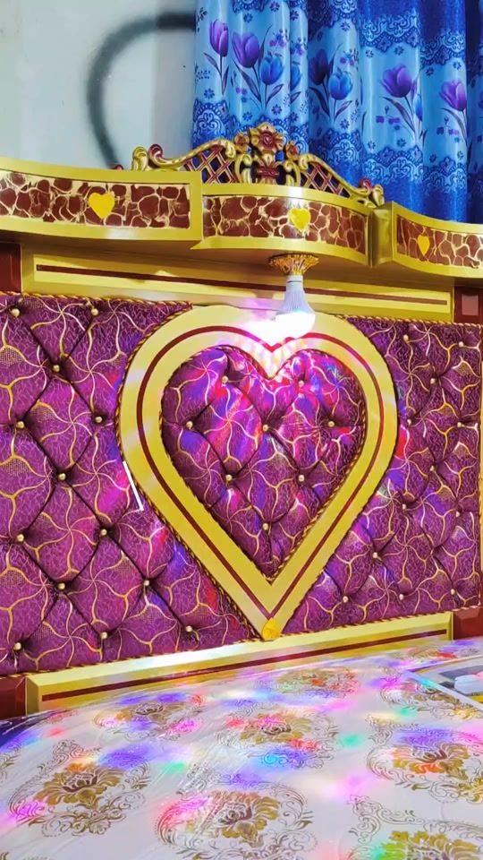 TikTok video thumbnail by homefarniture2