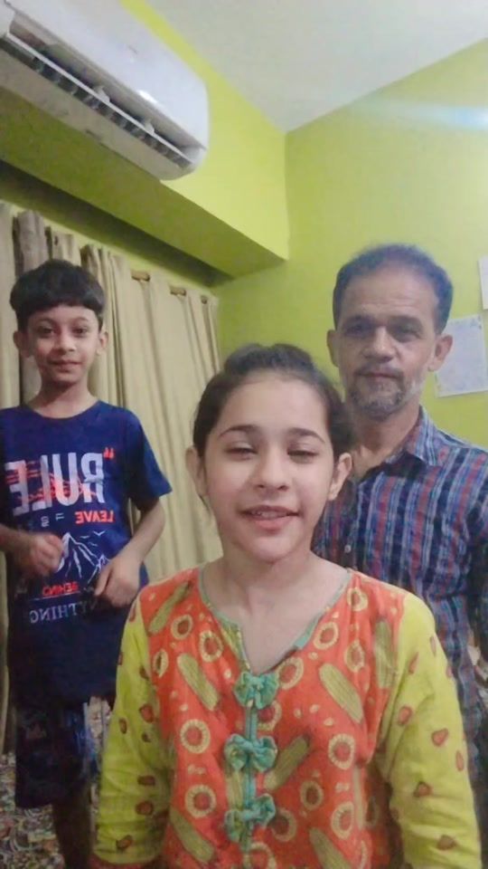 TikTok video thumbnail by cutegolden4