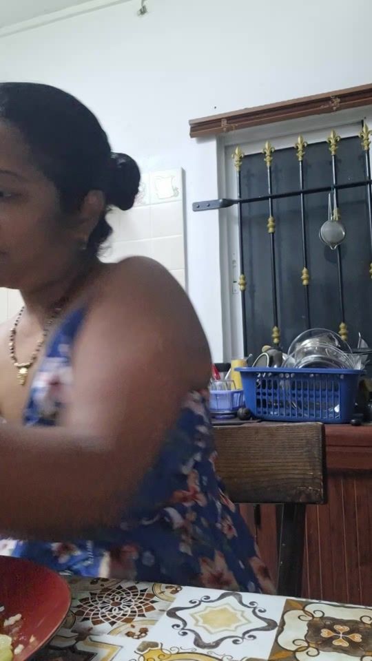 TikTok video thumbnail by kreshma_20