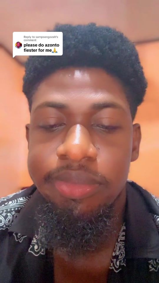 TikTok video thumbnail by skelegnat