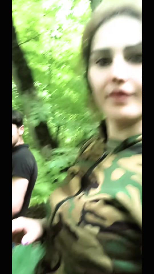 TikTok video thumbnail by tatli_bela53