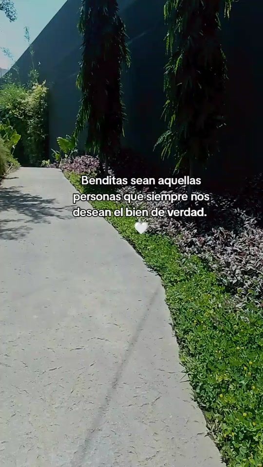 TikTok video thumbnail by 1in4_218
