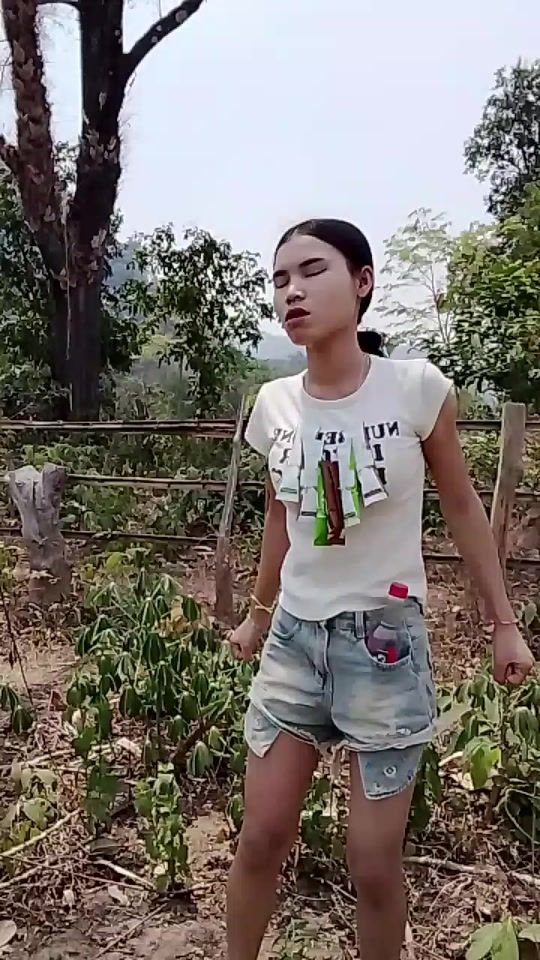 TikTok video thumbnail by fggjg63