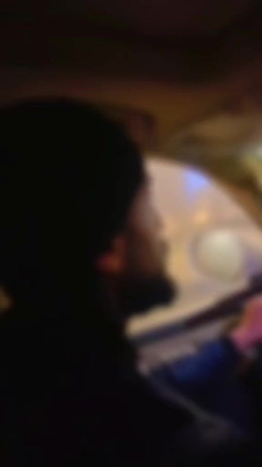 TikTok video thumbnail by ali.29m
