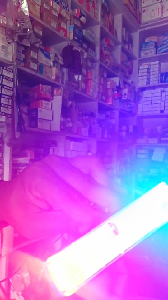 TikTok video thumbnail by officalledlighting