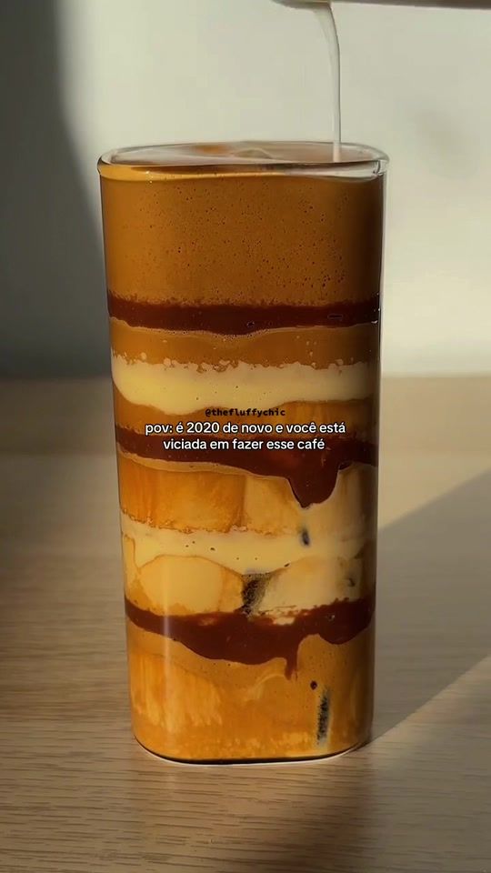 TikTok video thumbnail by thefluffychic