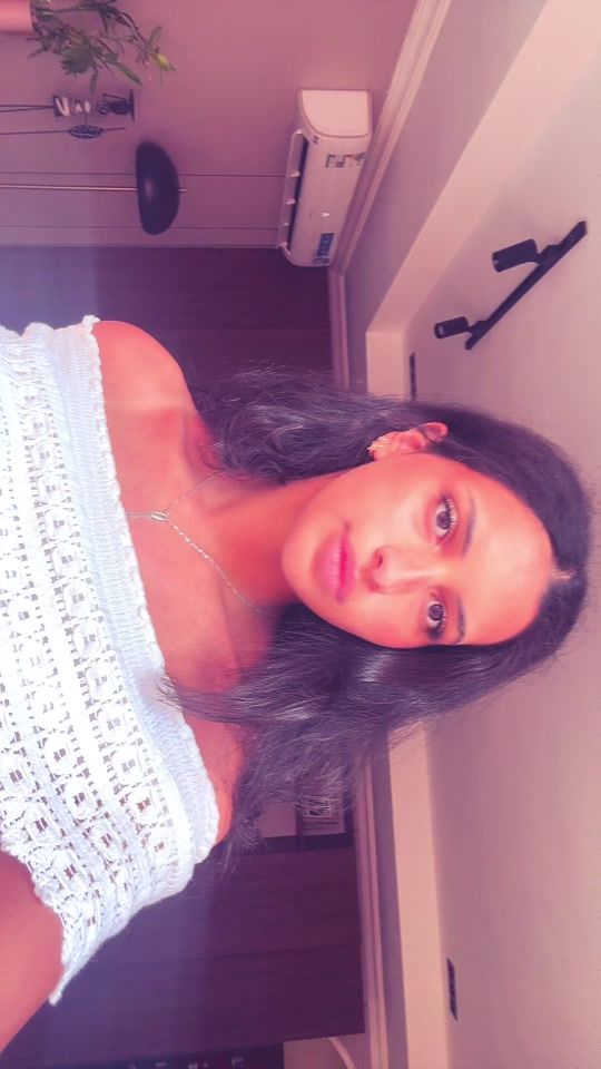 TikTok video thumbnail by mariyasdump