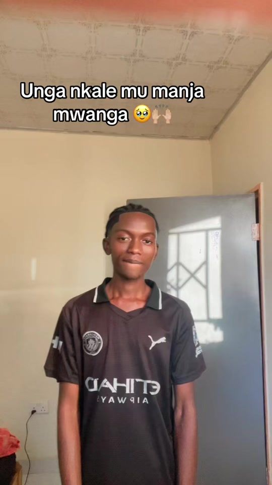 TikTok video thumbnail by txc.htx