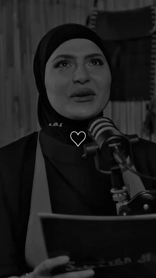 TikTok video thumbnail by a_dh_g_