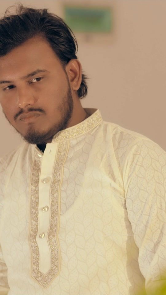 TikTok video thumbnail by prio.ahmed