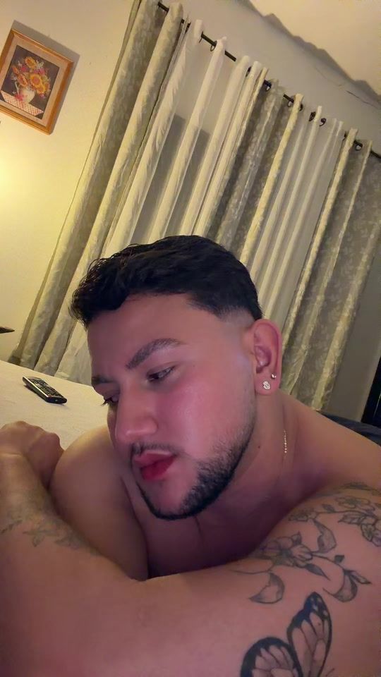 TikTok video thumbnail by kenlemus21