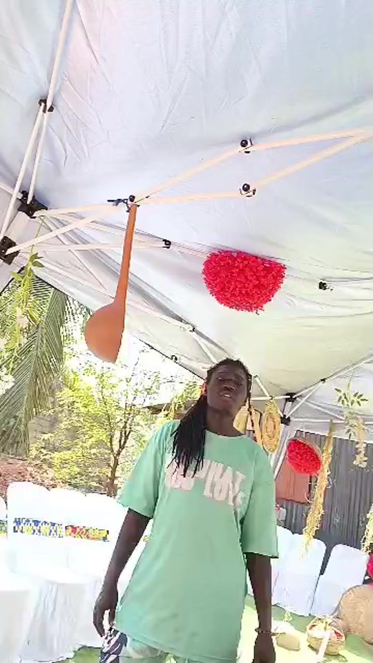 TikTok video thumbnail by king.joe323