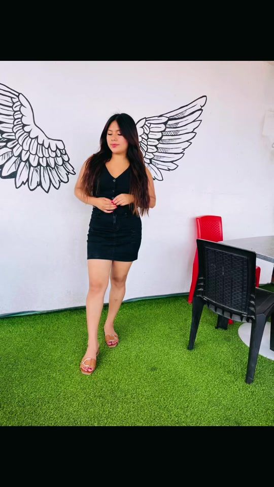 TikTok video thumbnail by .gregoriobris
