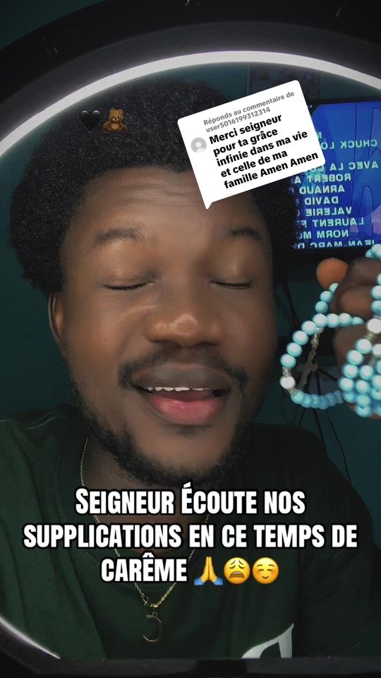 TikTok video thumbnail by sc.morgane
