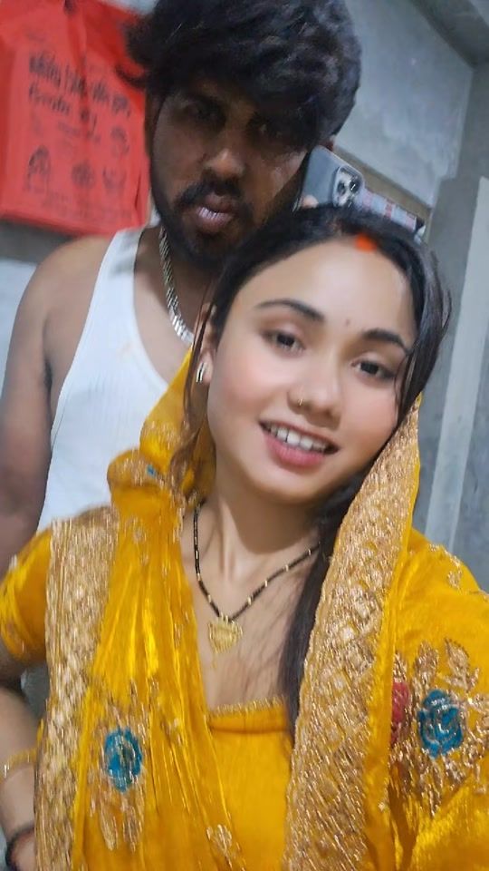 TikTok video thumbnail by binisha296296