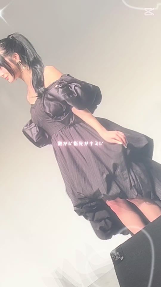 TikTok video thumbnail by sakura_.2424