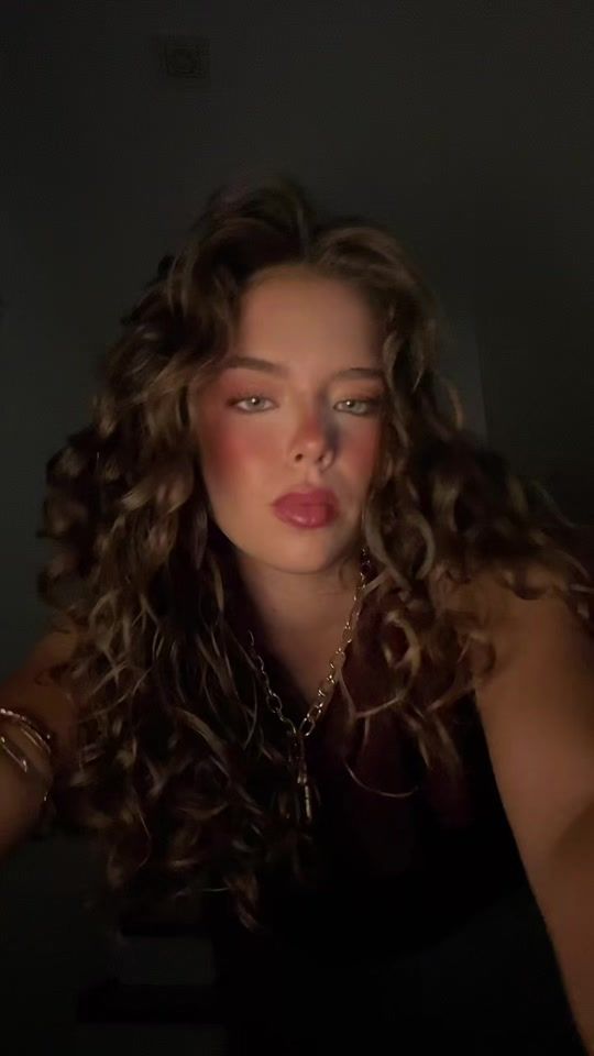 TikTok video thumbnail by amaya.pb