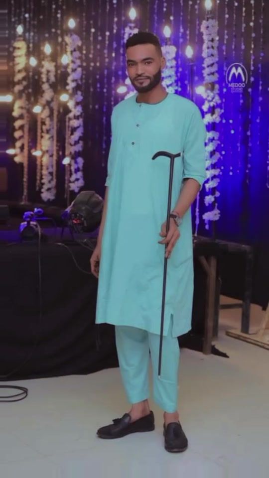 TikTok video thumbnail by hoosam080