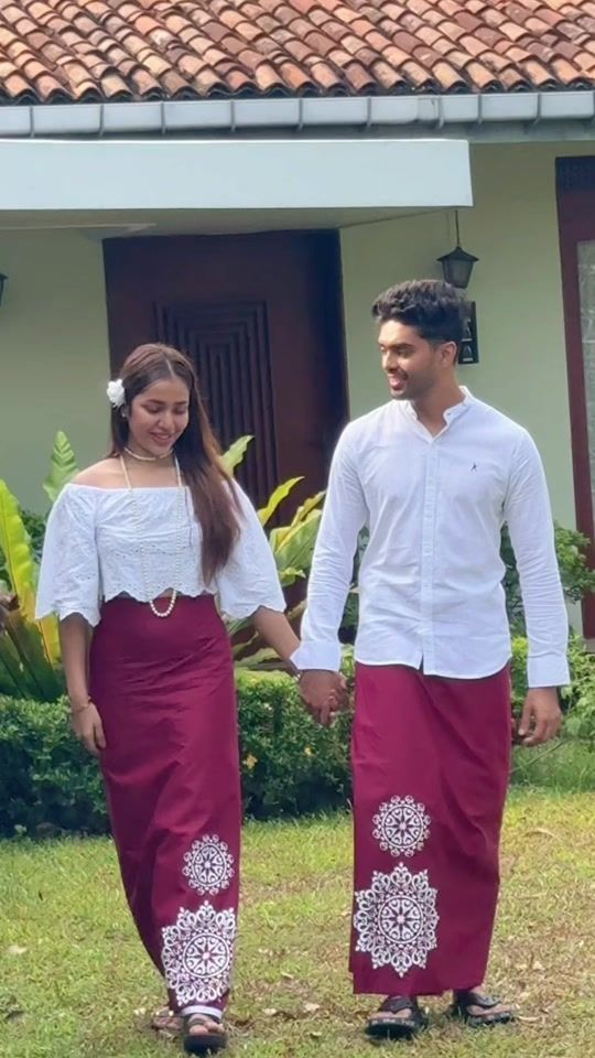 TikTok video thumbnail by chamal_dilsara