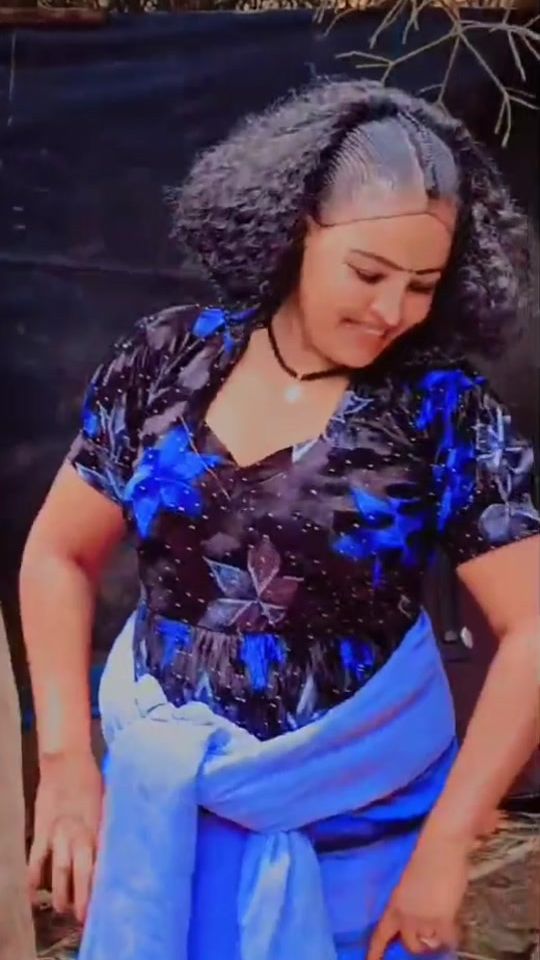 TikTok video thumbnail by user3052720926725