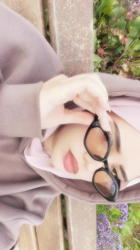 TikTok video thumbnail by maaghiaam_