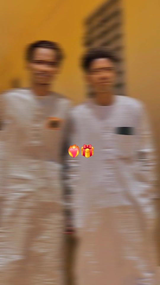 TikTok video thumbnail by hamid.mhtzen2