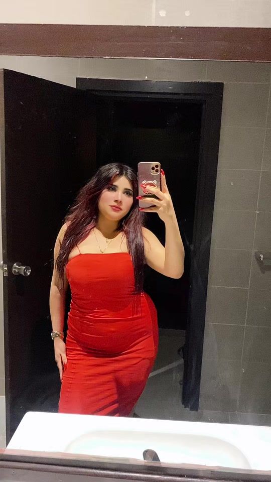 TikTok video thumbnail by nawreeesbdgmail.com
