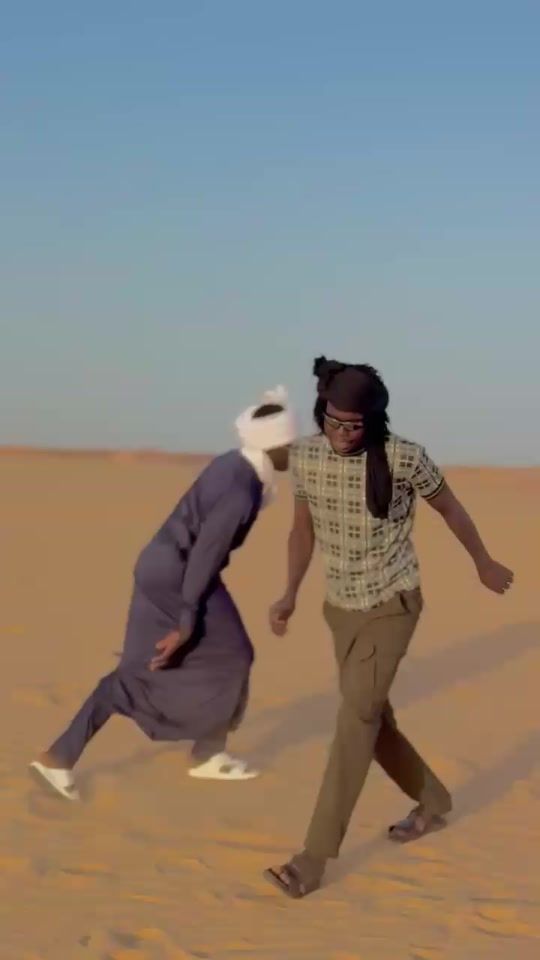 TikTok video thumbnail by sdamibrahim1