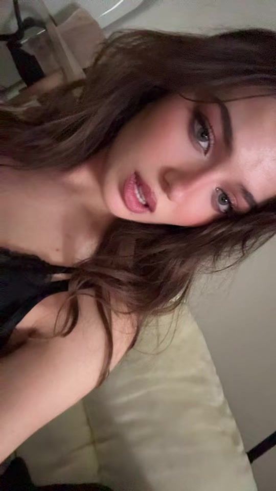 TikTok video thumbnail by onna.ria