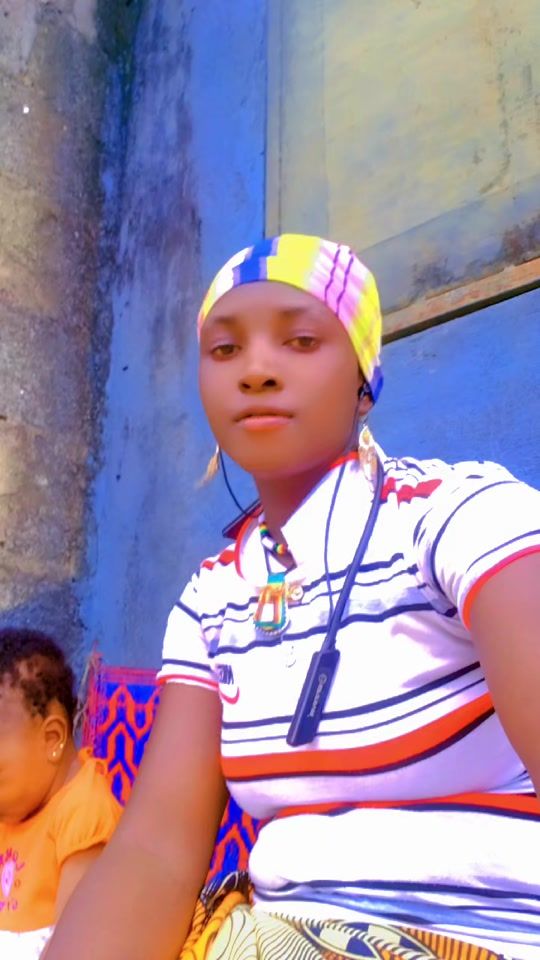 TikTok video thumbnail by mariam.bah6820