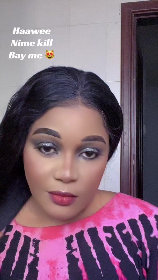 TikTok video thumbnail by ummumimoh7