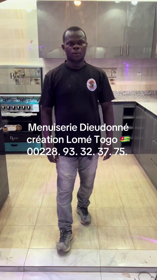 TikTok video thumbnail by dieudonnecreation