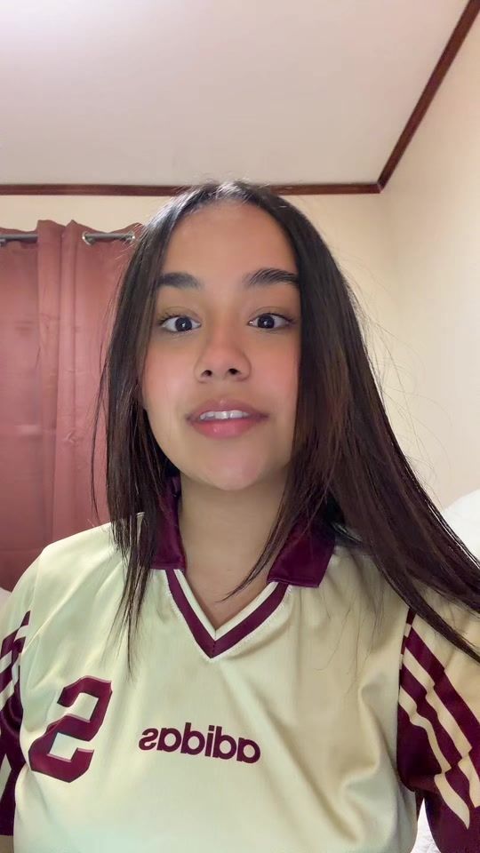 TikTok video thumbnail by sofcasot